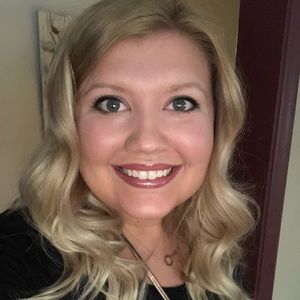 Meet your Posher, Hanna